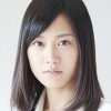 ヒガンバナ8話キャスト婦女暴行の被害者の安奈(あんな)役の小篠恵奈